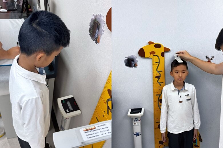 Sao Việt 24h: amp;#34;Phú bàamp;#34; Midu hé lộ độ tuổi nghỉ hưu khiến nhiều người ngưỡng mộ, quay lại đóng phim vì thiếu gia Minh Đạt - 12