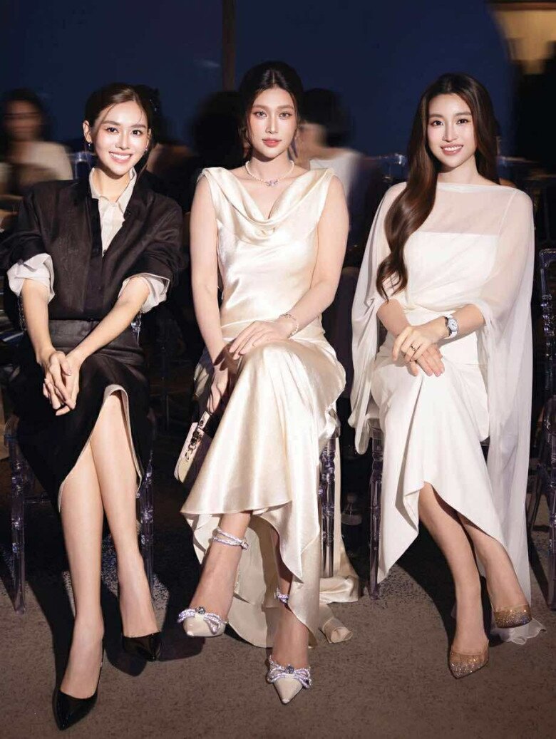 Sao Việt 24h: Nhạc sĩ Quốc Trung say mê ngắm vẻ đáng yêu của amp;#34;công chúa nhỏamp;#34;, diva Thanh Lam liền bình luận yêu thương - 9