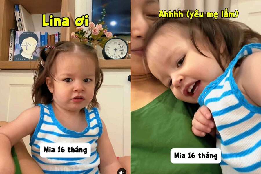 Sao Việt 24h: Phan Như Thảo tăng 20kg sau khi cắt túi mật, chồng đại gia hơn 26 tuổi chăm từng bữa - 6