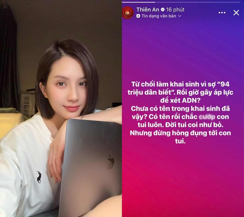 Sao việt 24h thương tín hiện không thể tự đi lại vệ sinh cá nhân cần em trai hỗ trợ di chuyển phải có người dìu - 8