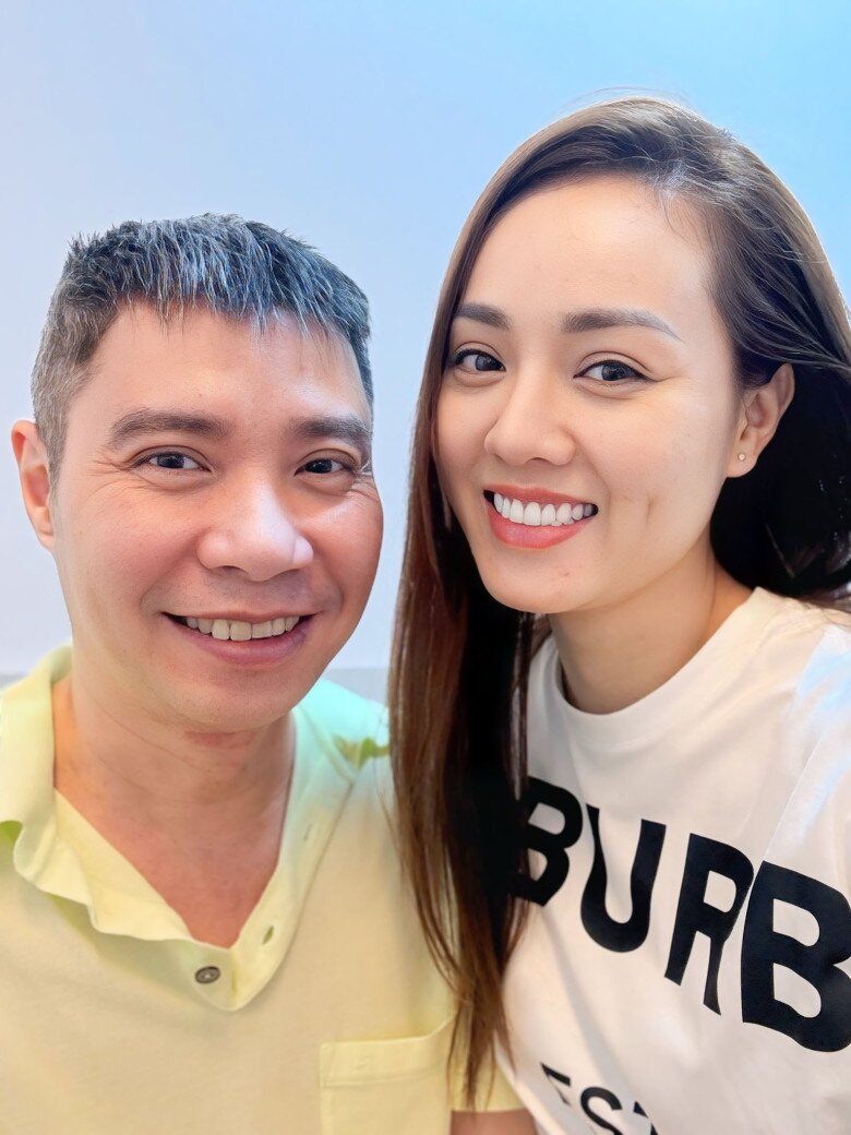 Sao Việt 24h: Vân Hugo vô tình để lộ hình ảnh Hoàng Thùy Linh ôm sát rạt Đen Vâu khiến mạng xã hội amp;#34;dậy sóngamp;#34; - 7