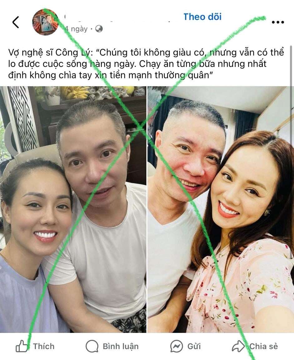 Sao Việt 24h: Võ Hạ Trâm chia sẻ khoảnh khắc con gái lai Ấn Độ từ lúc còn trong bụng mẹ, ái nữ giống hệt bà nội - 10