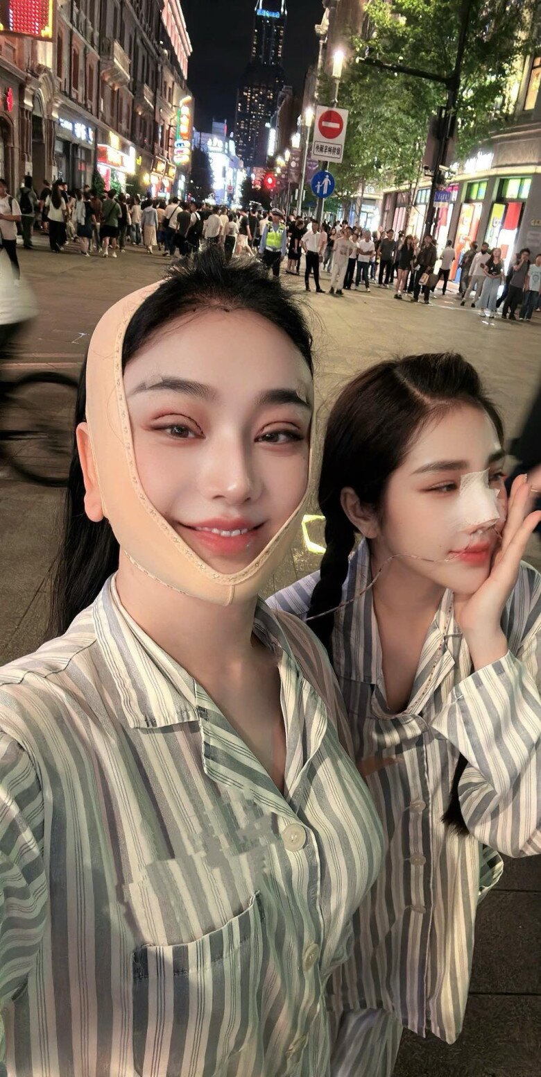 Sao Việt 24h: Vợ trẻ Công Lý tiết lộ làm việc ngày đêm để có tiền cho chồng sang Nhật Bản chữa bệnh - 10