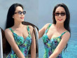 Sao Việt 24h: NSND từng là Á hậu có nhan sắc gây thương nhớ một thời nay khoe vòng 1 "căng tràn" hút mắt ở tuổi 54