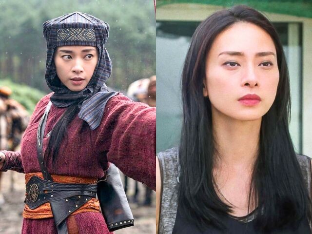 Hành trình "mang chuông đi đánh xứ người" của Ngô Thanh Vân: Dung mạo thay đổi đến mẹ đẻ cũng "hết hồn"