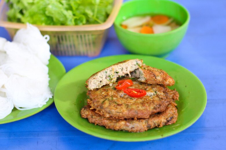 6 đặc sản không thể bỏ lỡ khi Hà Nội vào thu: Thử một lần là nhớ mãi - 3