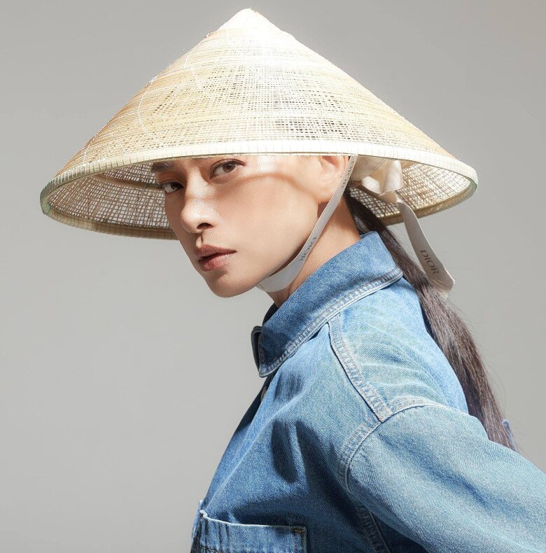 Ngô Thanh Vân tin rằng ngày người Việt được nhìn nhận xứng đáng trên bản đồ phim ảnh thế giới sẽ sớm đến.