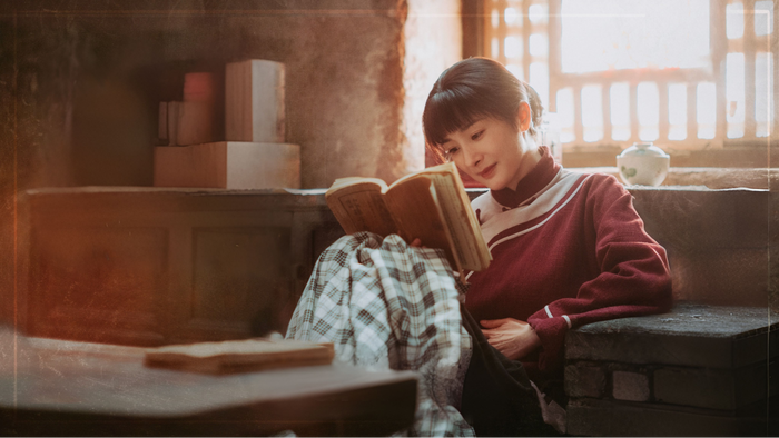 Sinh vạn vật dương mịch chuyển mình tái sinh sau nhiều cơn đau có tiềm năng lên ngôi thị hậu 2025 - 8
