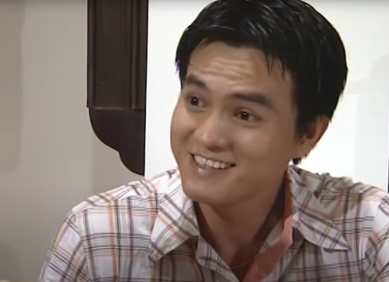 Bộ ba tình yêu còn lại sau 17 năm cao minh đạt sắp lên chức bố ở tuổi 50 thanh thuý từng khủng hoảng vì con trai - 2