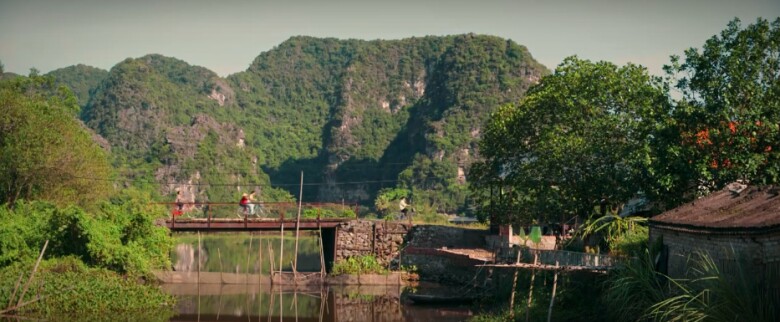 Cách em 1 milimet phim giờ vàng hot vượt mặt mưa đỏ dàn nhóc tỳ cưng xỉu khiến khán giả mong đừng đổi diễn viên - 9