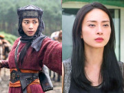 Giải trí - Hành trình "mang chuông đi đánh xứ người" của Ngô Thanh Vân: Dung mạo thay đổi đến mẹ đẻ cũng "hết hồn"