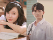 Giải trí - Phim xuyên không của Midu: "Phú bà" tự đóng vai nữ sinh ở tuổi 36, "hẹn hò" mỹ nam kém 1 giáp