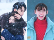 Giải trí - Cô Đi Mà Lấy Chồng Tôi bản Nhật: Kết thúc "đá văng" bản Hàn, nữ phụ quá sắc sảo, diễn nét tâm thần cũng hot