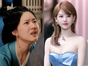 Giải trí - Triệu Lộ Tư tuyên bố giải nghệ vì bị công ty quản lý bóc lột, chi hơn 7 tỷ đồng bồi thường vẫn chưa yên