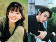 Giải trí - Nữ diễn viên "khổ nhất thế giới": Nhan sắc khủng hút 42 triệu lượt xem nhưng ai đóng cặp cũng vướng bê bối
