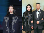 Con gái Hoàng Phi Hồng khiến bố nở mũi: Vẻ ngoài hệt Huỳnh Thánh Y, là học bá tại ngôi trường cho giới siêu giàu