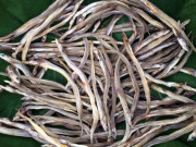 Lifestyle - Loài cá tên lạ xưa không ai ăn, nay phơi khô lại thành đặc sản miền Tây, làm mồi nhậu thì ngon tuyệt đỉnh