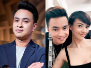 Giải trí - "Giám đốc công ty bất động sản" được "mai mối" cho Việt Hoa: Ngoài đời là anh trai Hồng Quế, "ngấm đòn" sau khi ly hôn
