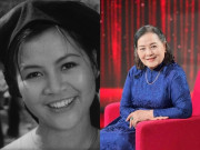Giải trí - NSND Ngọc Lan: Tìm thấy tình yêu nhờ vai Nhàn trong Lửa Trung Tuyến, ngày nào cũng viết thơ nhớ về người chồng đã khuất