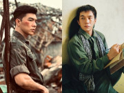 Giải trí - Dàn sao Mưa Đỏ "trượt vai bằng thực lực": Steven Nguyễn và Đỗ Nhật Hoàng suýt đổi vai, 3 người giành giật nam chính đều "tạch"