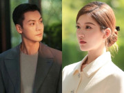 Giải trí - Hãy Để Tôi Tỏa Sáng: Triệu Lộ Tư hút 450 triệu lượt tìm kiếm, phim suýt "nằm kho", không quảng bá vẫn gây sốt