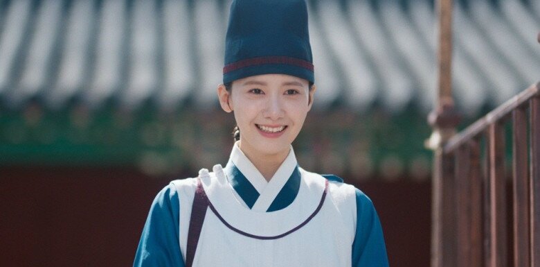 YoonA tiết lộ cái kết của Ngự Trù Của Bạo Chúa sẽ “có nước mắt”