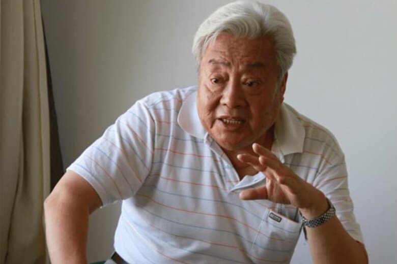 Hình ảnh Chu Long Quảng gắn liền với Phật Tổ không chỉ trên phim ảnh mà cả sách vở hay các ấn phẩm Phật giáo, thậm chí trở thành hình mẫu cho nhiều bức tượng Đức Phật.