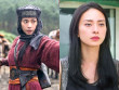 Hành trình "mang chuông đi đánh xứ người" của Ngô Thanh Vân: Dung mạo thay đổi đến mẹ đẻ cũng "hết hồn"
