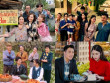 Loạt phim VTV làm khán giả "cháy nắng": Phim của Ngọc Huyền bị chê nhạt, phim của Đình Tú "tưởng không hay mà hay không tưởng"
