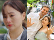 Vai diễn "vận vào đời" Lan Phương theo cách không ai mong muốn