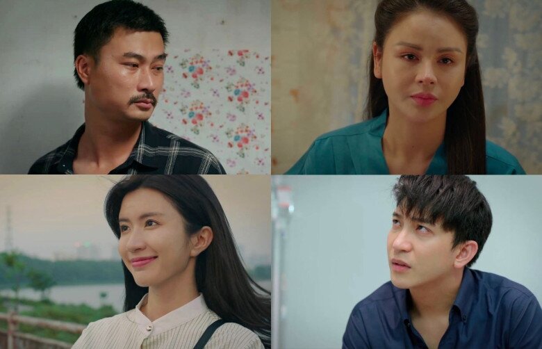 XEM VIDEO: Trailer phim Dịu Dàng Màu Nắng.