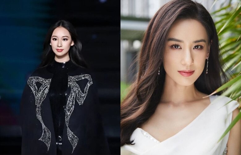 Con gái hoàng phi hồng khiến bố nở mũi vẻ ngoài hệt huỳnh thánh y là học bá tại ngôi trường cho giới siêu giàu - 3