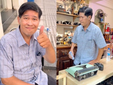Vua phim Tết ở biệt thự 60 tỷ,  có thể sống 2 đời không hết tiền, giờ ra sao?