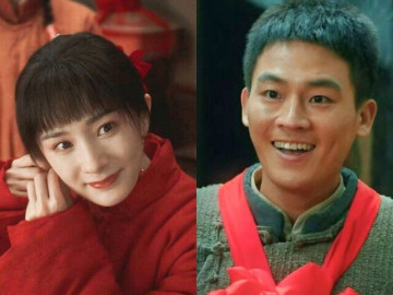 Sinh Vạn Vật: Dương Mịch chuyển mình "tái sinh sau nhiều cơn đau", có tiềm năng lên ngôi Thị hậu 2025