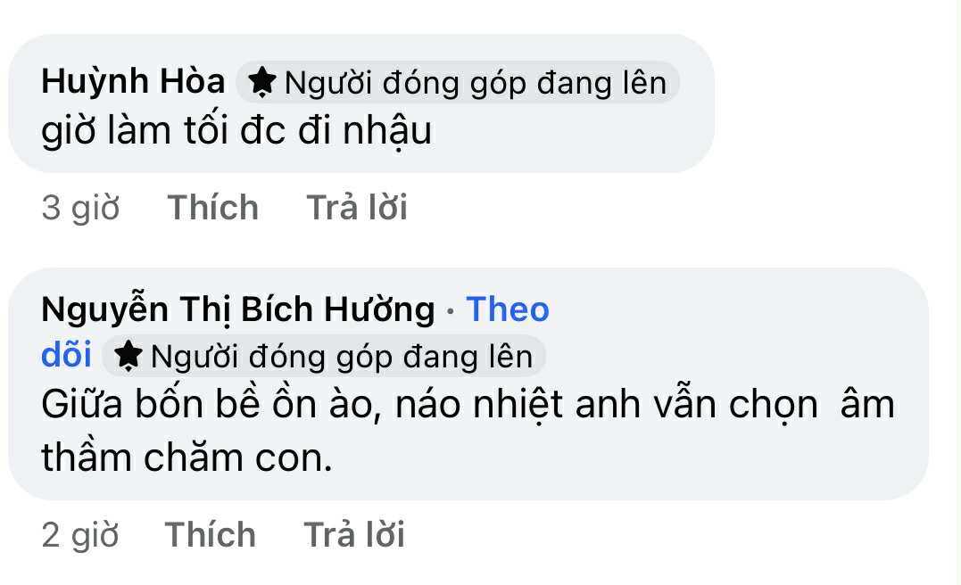 Đứng xem hợp luyện diễu binh A80, ai nấy chú ý tới hành động của người đàn ông trên ô cửa sổ tầng 2 căn nhà mặt phố - 6