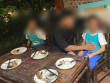 Đăng ký trại hè 10 triệu, mẹ Hà Nội rụng rời ngày đón bé: con khủng hoảng bị bắt nạt, nhịn đại tiện 8 ngày vì bẩn