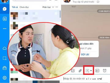 Con đi học làm mất đồ, mẹ Việt nhắn tin vào nhóm lớp dằn mặt, ai ngờ nhận về câu trả lời đầy thâm thúy
