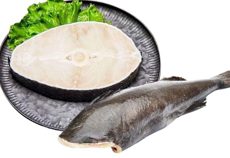 Có một số loại cá tuyết sọc đen được đánh giá an toàn hơn. Nhưng bạn chỉ nên dùng cá tuyết sọc đen một lần/tuần, không ăn kèm thêm hải sản nào khác để tránh tình trạng cơ thể tích lũy thủy ngân.
