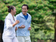 Sức khỏe - 5 thói quen sống đơn giản ai làm cũng được, giúp bảo vệ não khỏi chứng mất trí nhớ và tăng cường tuổi thọ