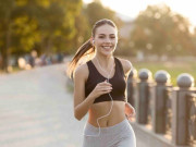 Sức khỏe - 8 thay đổi đơn giản giúp giảm nguy cơ ung thư được chuyên gia tiêu hoá Harvard chỉ ra, ai làm cũng được