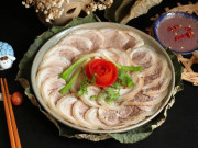 Sức khỏe - 11 loại thực phẩm quen thuộc, người Việt thích mê nhưng có thể hại sức khỏe nếu dùng sai thời điểm