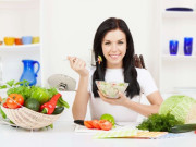 Sức khỏe - 10 thói quen ăn uống tốt cho tiêu hoá, giúp kiểm soát đường huyết trong dịp Trung thu, ai cũng dễ dàng làm được