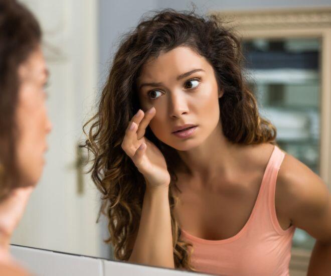 5 dấu hiệu vào buổi sáng cho thấy thận đang cầu cứu, người trẻ hay gặp lại  chủ quan bỏ qua
