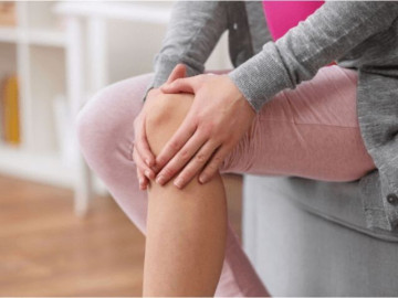 3 loại nước là vua rút cạn canxi uống càng nhiều xương càng giòn, dễ gãy, người Việt lại hay dùng hằng ngày