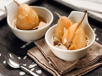 5 thực phẩm ngũ sắc nuôi ngũ tạng, dễ tìm ở chợ Việt, ai muốn khỏe mạnh, sống lâu không thể bỏ qua