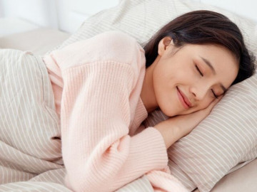 12 dấu hiệu cho thấy bạn đang có một cơ thể khỏe mạnh, ai có càng nhiều thì càng nên vui mừng