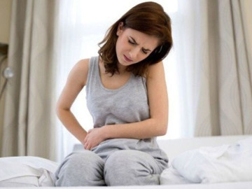 10 thói quen phổ biến gây hại thận, điều số một hại hơn cả việc ăn mặn, nhiều người trẻ thường xuyên mắc phải