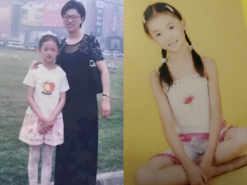 Trong làng giải trí, có nhiều ngôi sao phấn đấu cả đời mới lên đến đỉnh cao, được nhiều người công nhận.