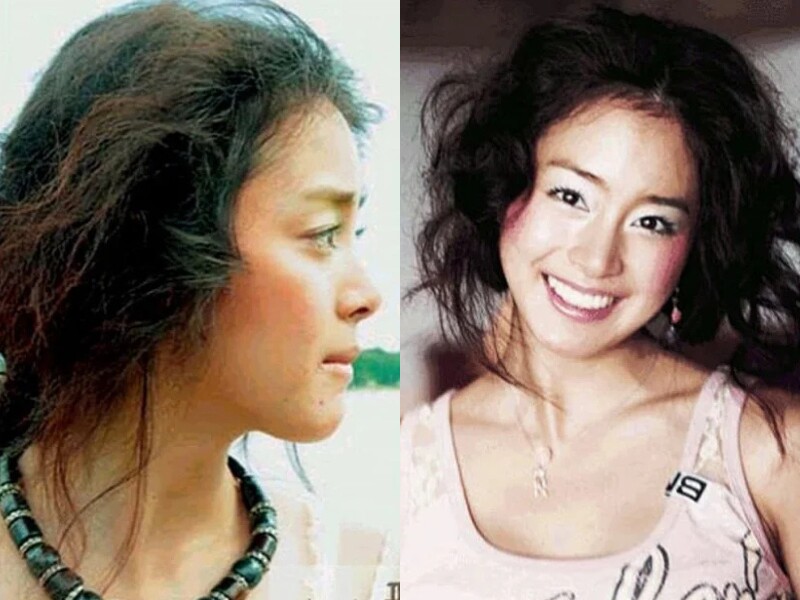 Mỗi quốc gia có một hình mẫu nhan sắc khác nhau, người ta gọi đó là tiêu chuẩn cái đẹp quốc dân, được nhiều thế hệ công nhận.