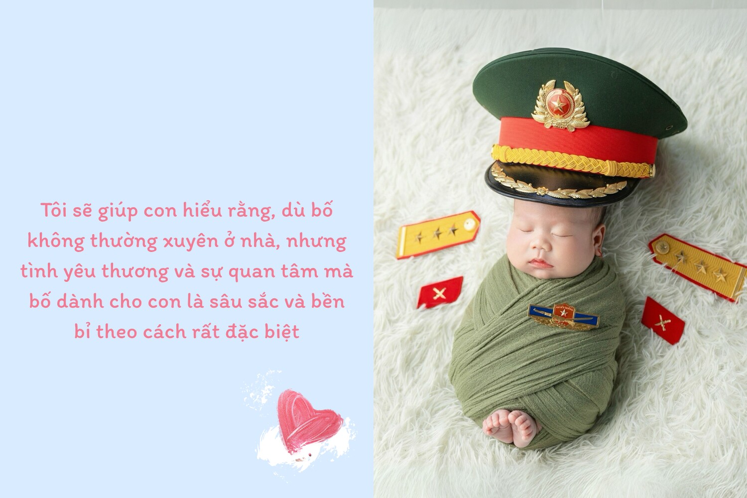 10X kể chuyện bế bầu đến lớp quân sự, em bé chưa chào đời đã được trải nghiệm nắng gió thao trường cùng mẹ - 9